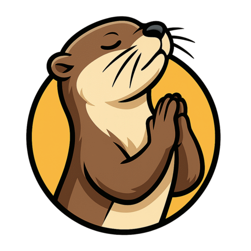 Pray To Earn | The Meme Coin That Might Just Save the World.